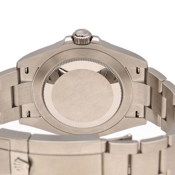 Rolex Air-King 126900